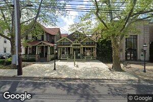 606 Main St, Riverton, NJ 08077