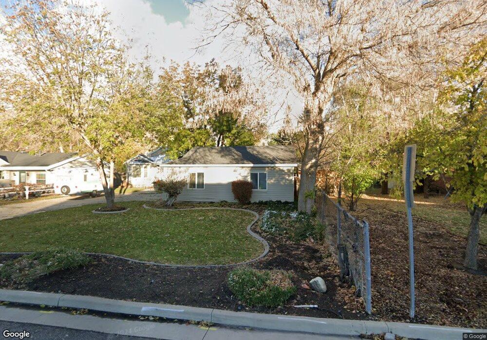 355 S 160 W, Centerville, UT 84014 - photo 1