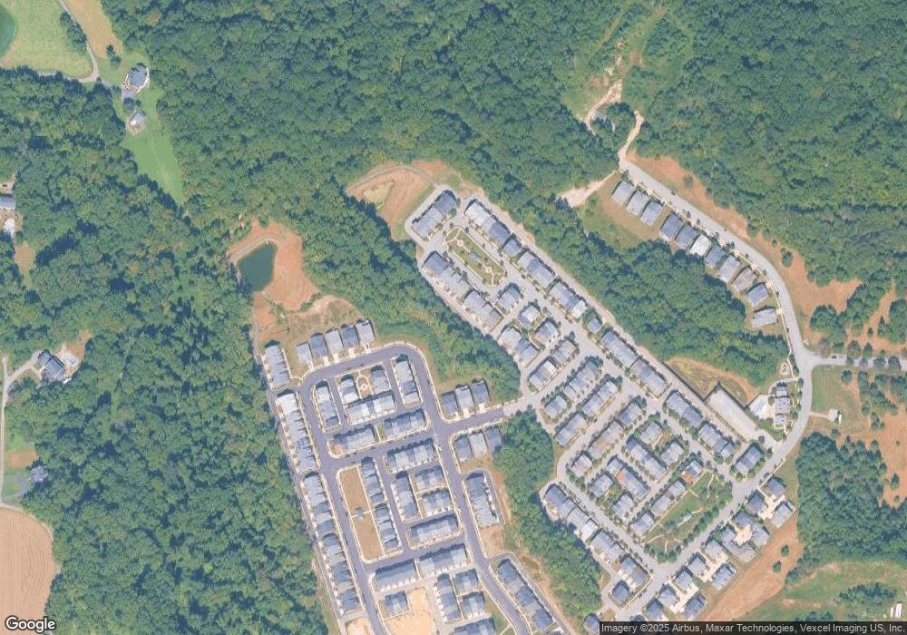 2 Derby Dr, La Plata, MD 20646 - photo 1