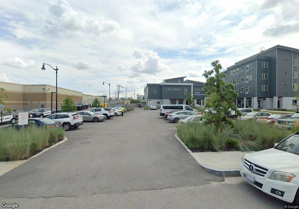 39 Broad St, Quincy, MA 02169 - photo 1