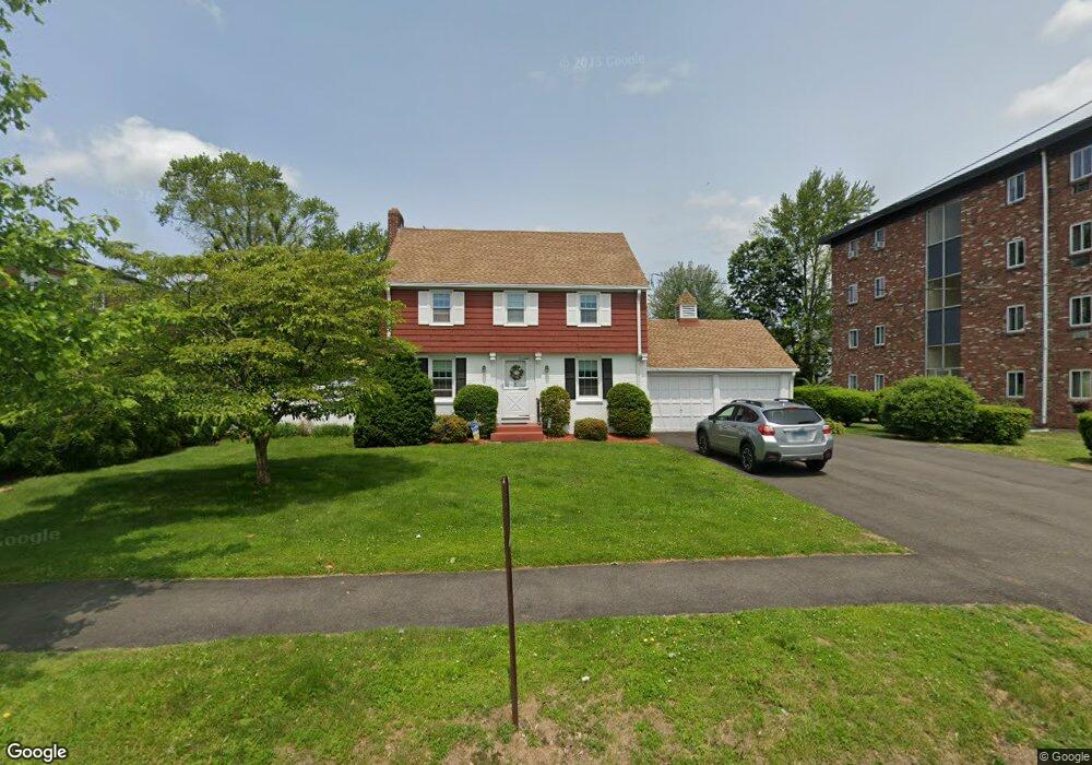 137 Main St, West Haven, CT 06516 - photo 1