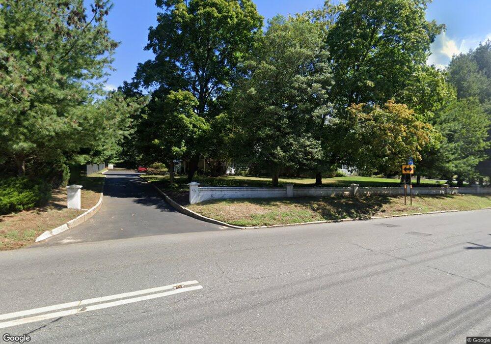 276 Branch Ave, Little Silver, NJ 07739 - photo 1