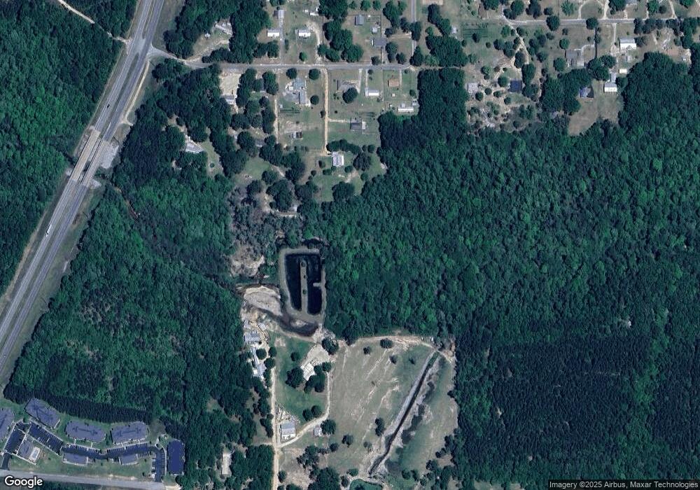 77 Magic Ln, Atmore, AL 36502 - photo 1