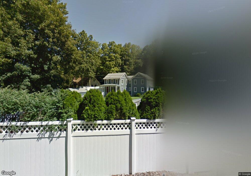 74 Old Middletown Rd, Wharton, NJ 07885 - photo 1