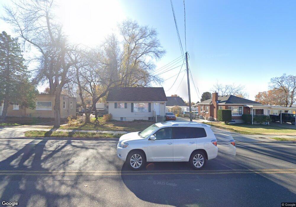 2279 W 5600 S unit 16, Roy, UT 84067 - photo 1