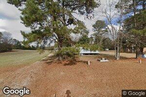 775 Horseshoe Rd, Halifax, NC 27839