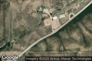 8050 Fox Hollow Rd, Preston, ID 83263