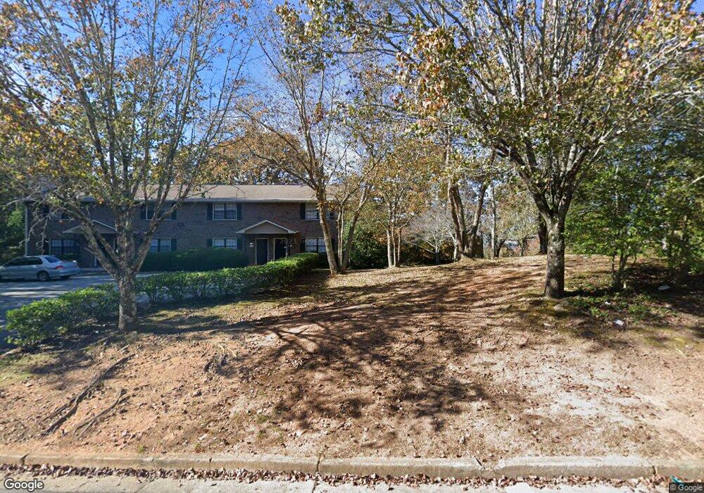 3159 Highpoint Ct, Snellville, GA 30078 - photo 1