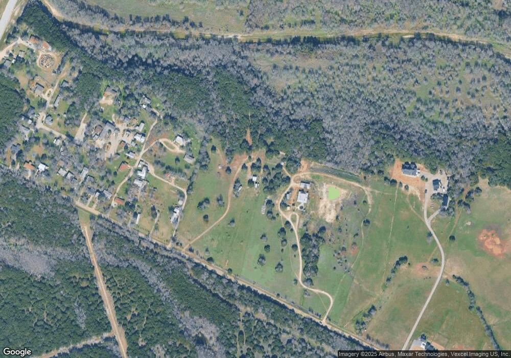 8220 Little Mexico Rd, Temple, TX 76504 - photo 1