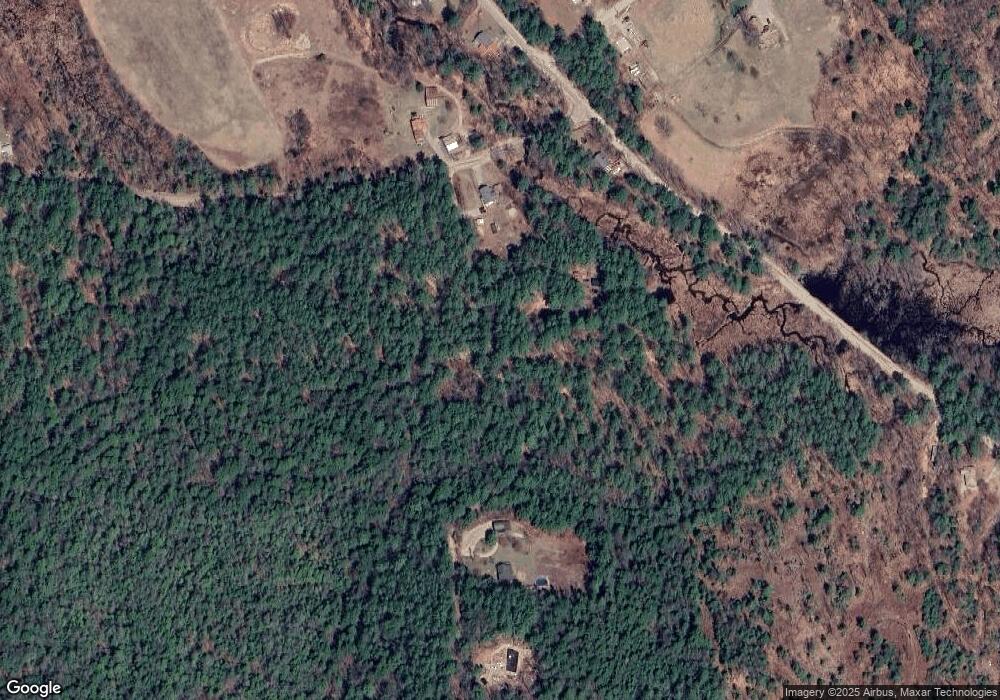 24 Codman Hill Rd, Deering, NH 03244 - photo 1