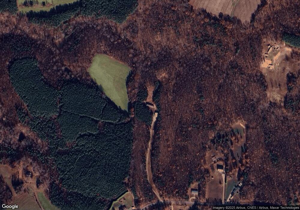 1860 Robinhood Rd, Callands, VA 24530 - photo 1