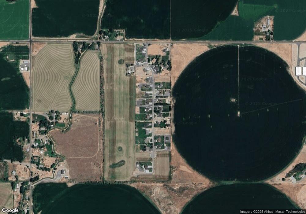 160 W 140 S Approx, Jerome, ID 83338 - photo 1