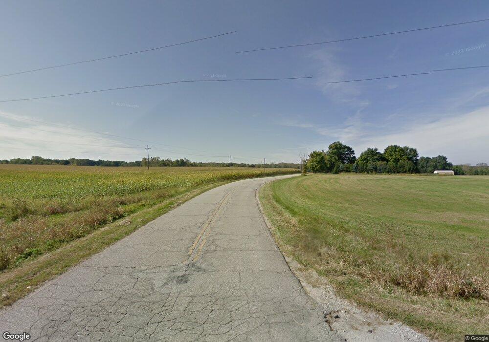 1000 E 1000 N, La Porte, IN 46350 - photo 1