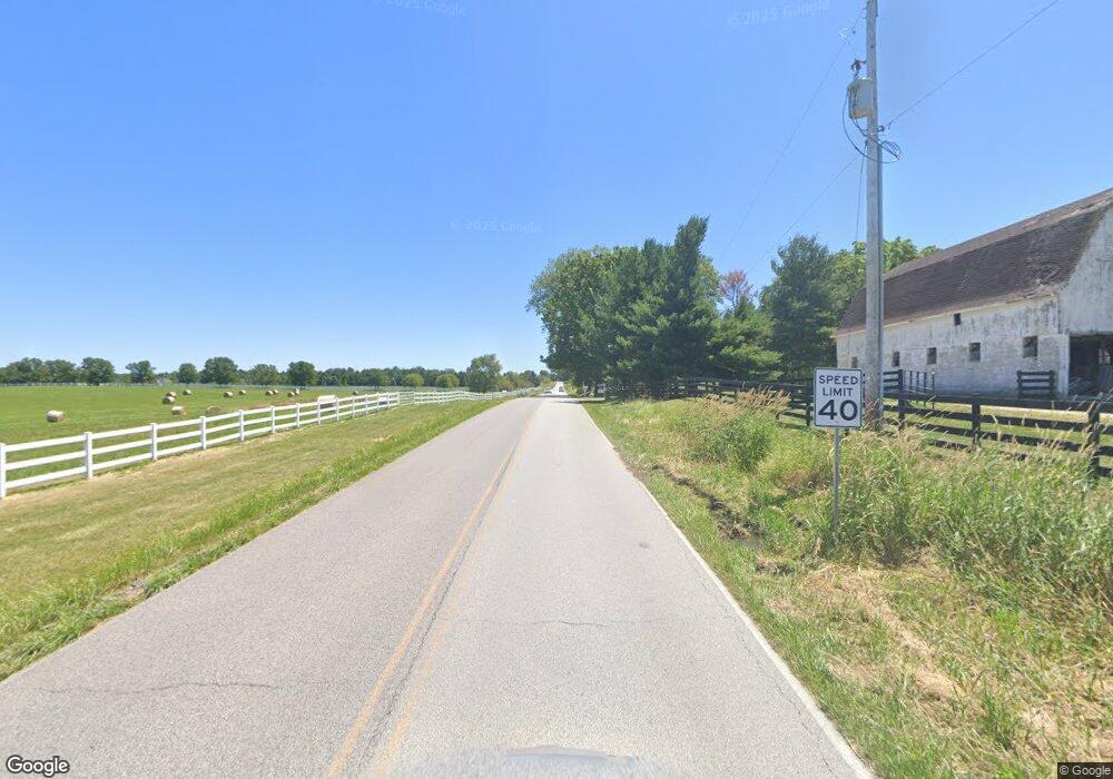 300 E 1000 N, La Porte, IN 46350 - photo 1