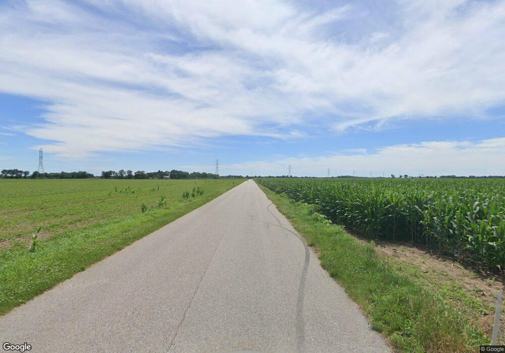 200-300 E 1000 N, La Porte, IN 46350 - photo 1