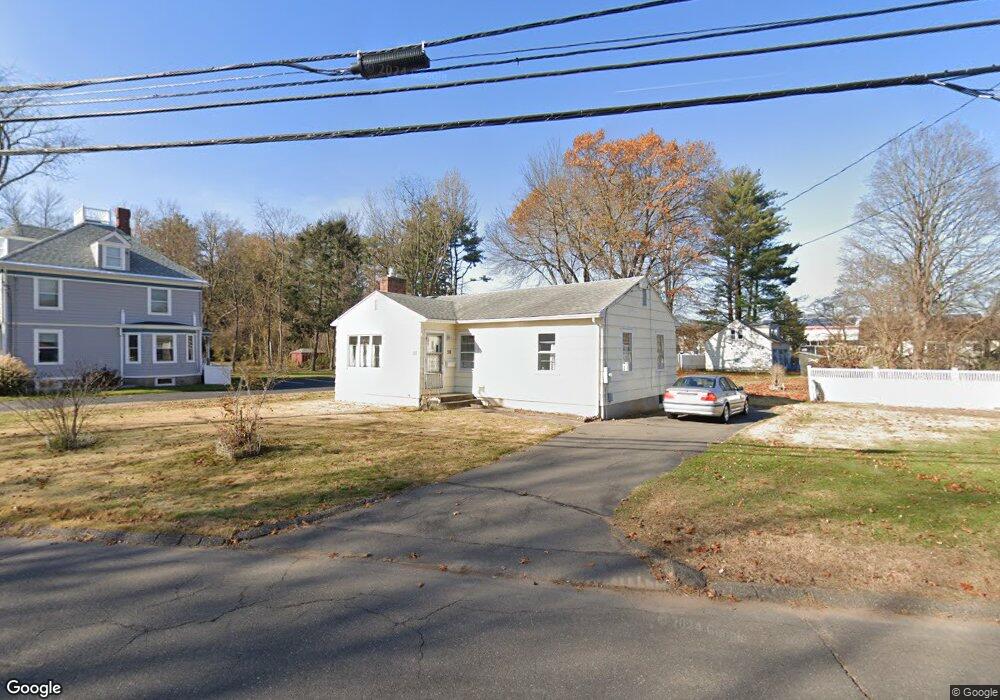 38 Pratt St, Glastonbury, CT 06033 - photo 1