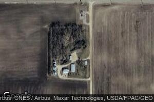 35120 571st Ave, Lafayette, MN 56054