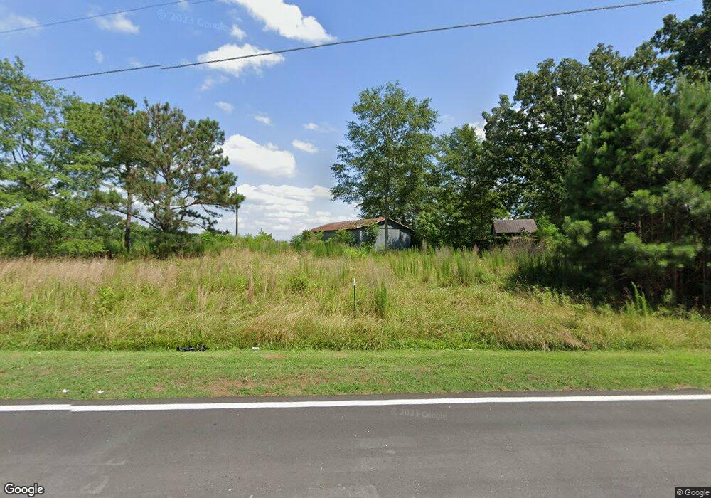 211 Old Kings Bridge Rd, Nicholson, GA 30565 - photo 1