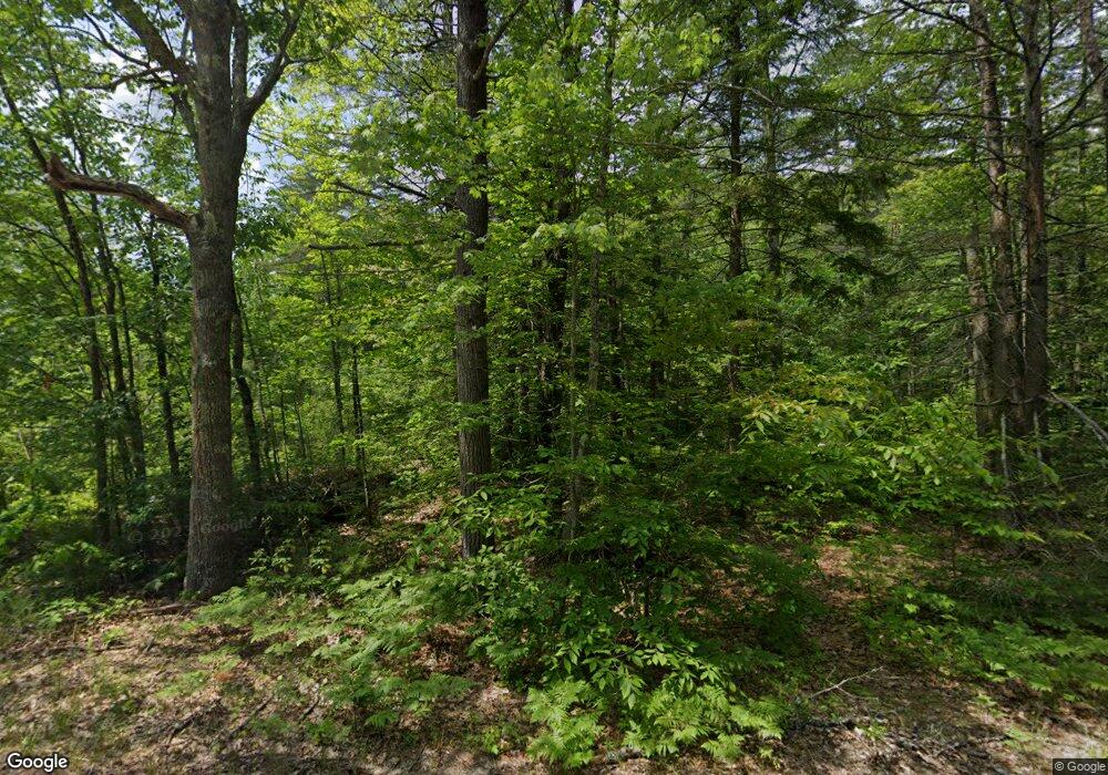 106 Beard Rd, Hillsborough, NH 03244 - photo 1