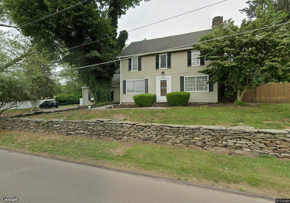 1856 Sutton Rd, Shavertown, PA 18708 - photo 1