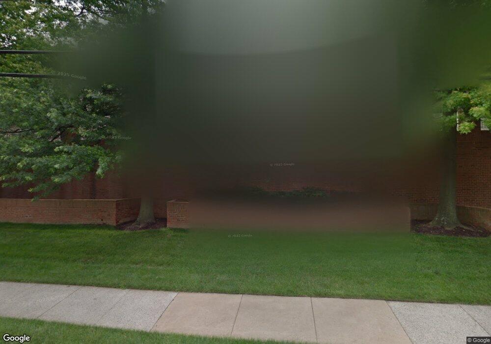 7023K Haycock Rd unit 711, Falls Church, VA 22043 - photo 1