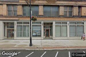 1141 Main St, Springfield, MA 01103