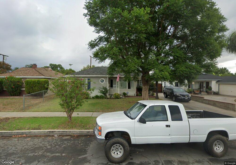 14568 Dyer St, Sylmar, CA 91342 - photo 1