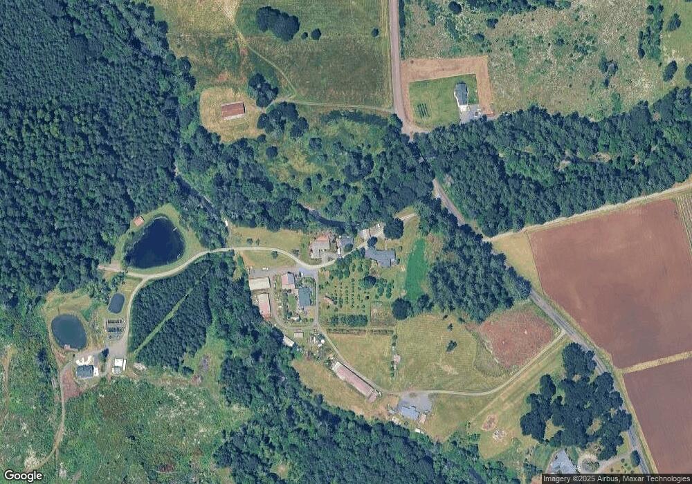 38740 Lulay Rd, Scio, OR 97374 - photo 1
