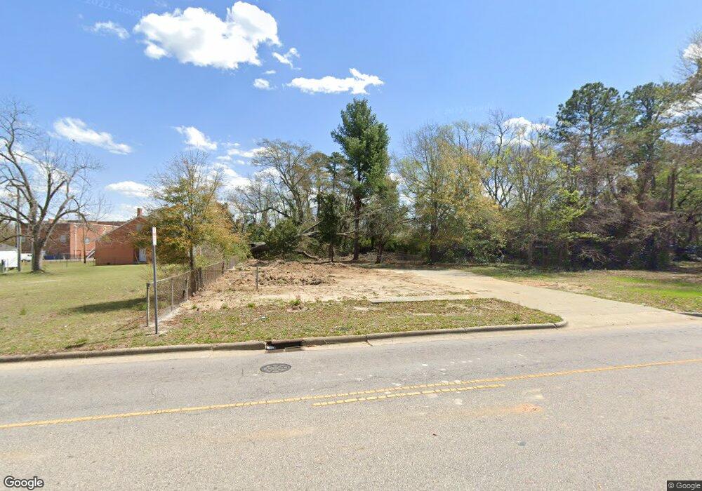 1427 Camden Rd, Fayetteville, NC 28306 - photo 1