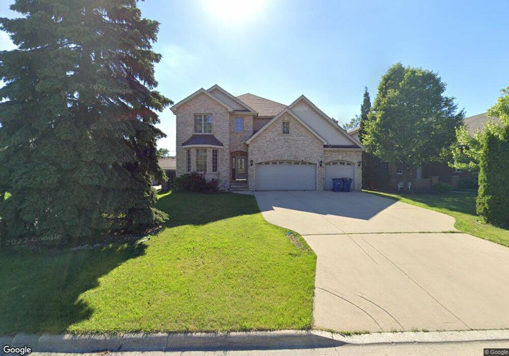 622 N Van Auken St, Elmhurst, IL 60126 - photo 1