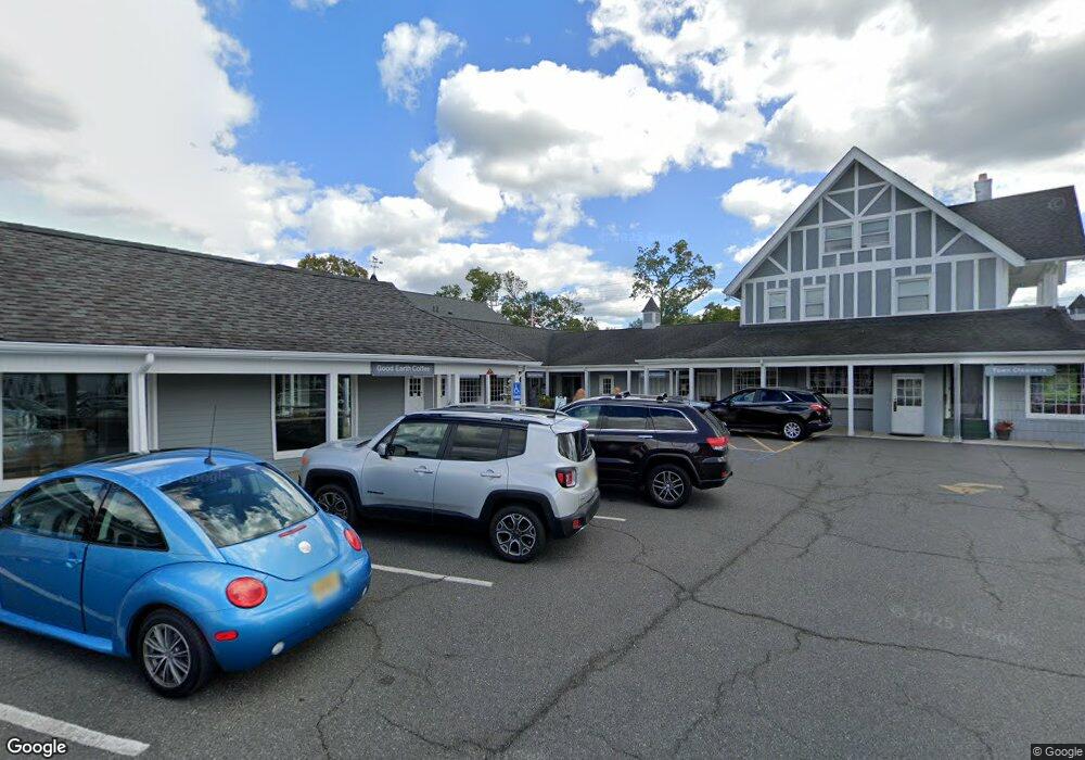 35 Us Highway 202 unit 2, Far Hills, NJ 07931 - photo 1