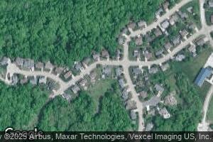 206 W Harrisonville Dr, Valmeyer, IL 62295