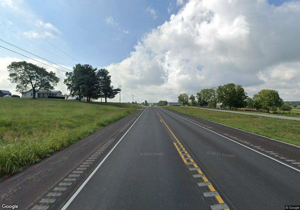 6410 Us Highway 68, Mayslick, KY 41055 - photo 1