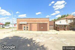 201 S Main St, Schaller, IA 51053