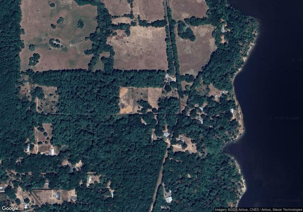 388 County Road 6108, Nacogdoches, TX 75964 - photo 1