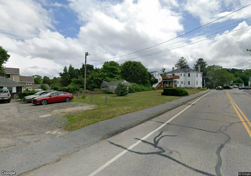 59 Main St, Kingston, MA 02364 - photo 1