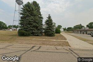 304 Lake St, Drake, ND 58736