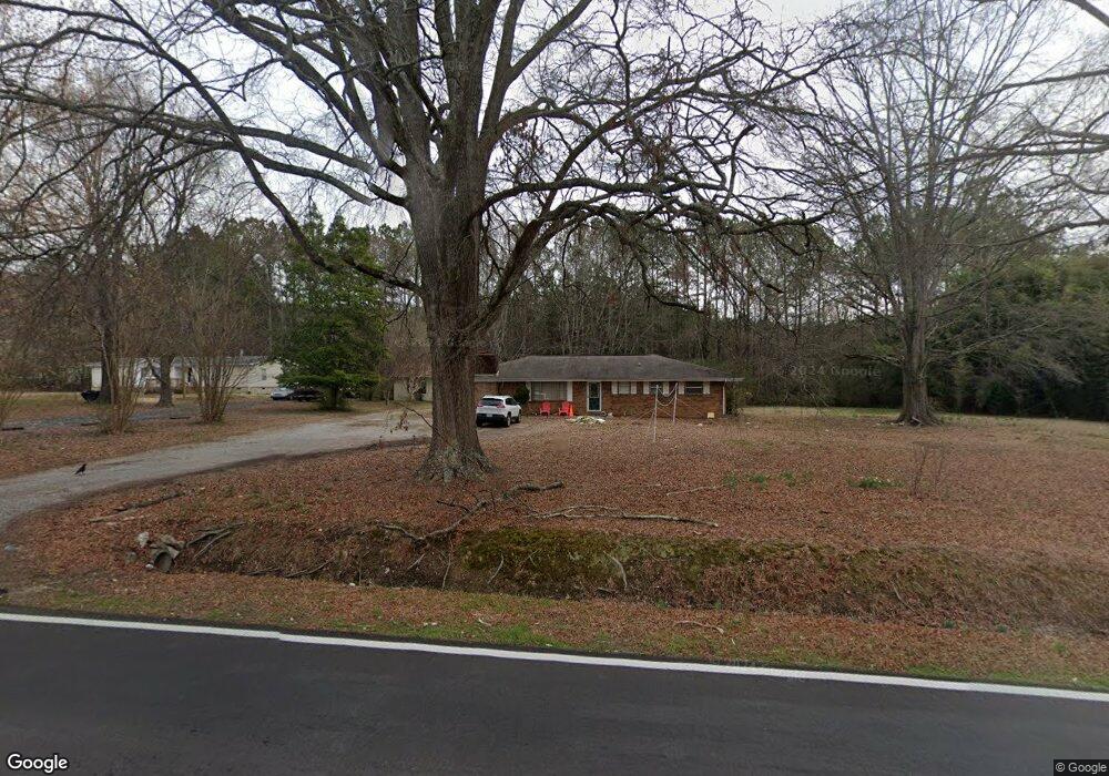 3222 Lake Kathy Rd, Tunnel Hill, GA 30755 - photo 1