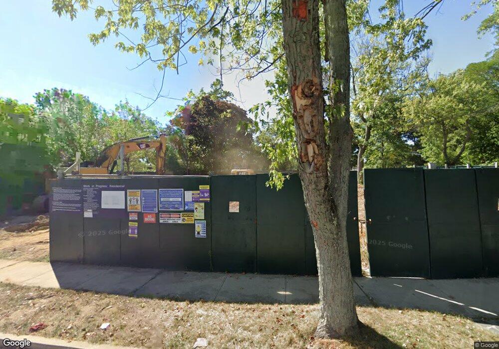 266-15 69th Ave, Glen Oaks, NY 11004 - photo 1