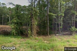 7702 Greensboro Rd, Duck Hill, MS 38925