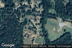 8710 Highway 14, Goodman, MS 39079