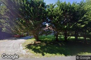7267 Abram Penn Hwy, Patrick Springs, VA 24133