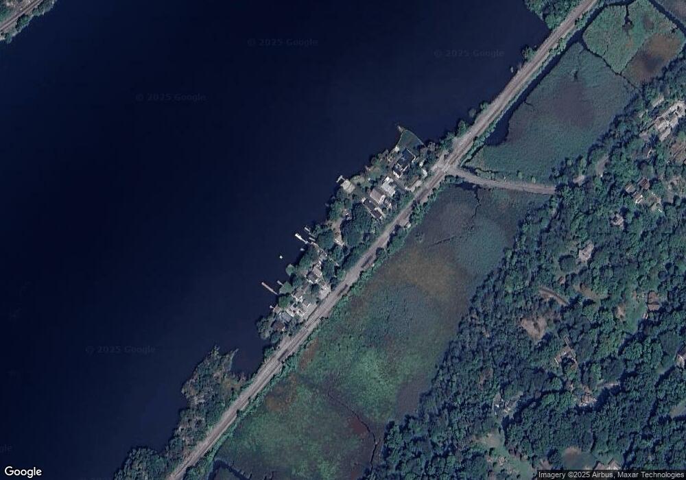 18 Hudson River Ln, Garrison, NY 10524 - photo 1