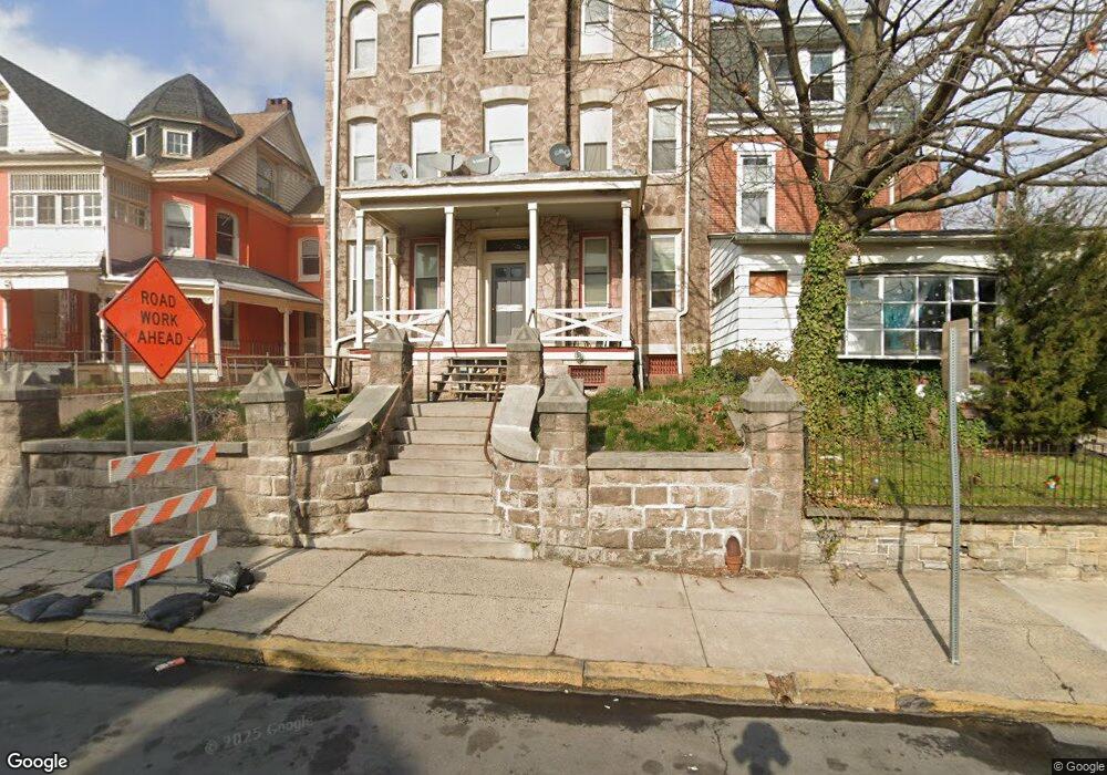 1335 Perkiomen Ave, Reading, PA 19602 - photo 1