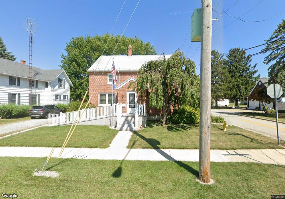 506 S Defiance St, Archbold, OH 43502 - photo 1