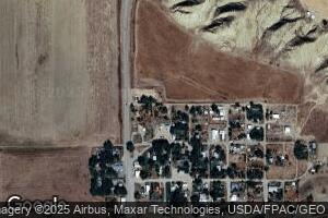108 4th Ave, Loma, MT 59460