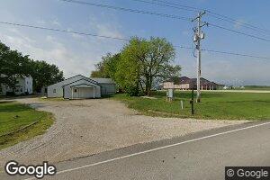 17754 Highway K, Versailles, MO 65084