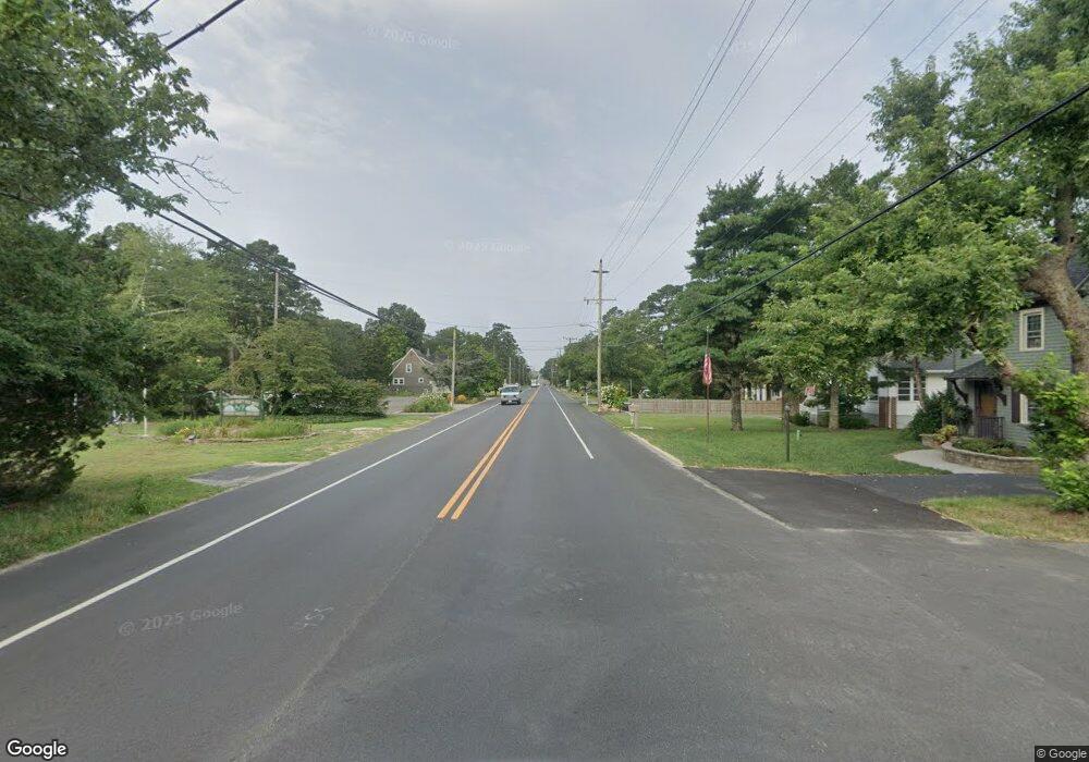 2087 S Shore Rd, Marmora, NJ 08223 - photo 1