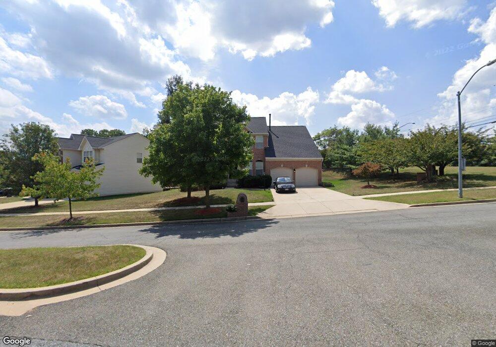 15020 Blackburn Rd, Burtonsville, MD 20866 - photo 1