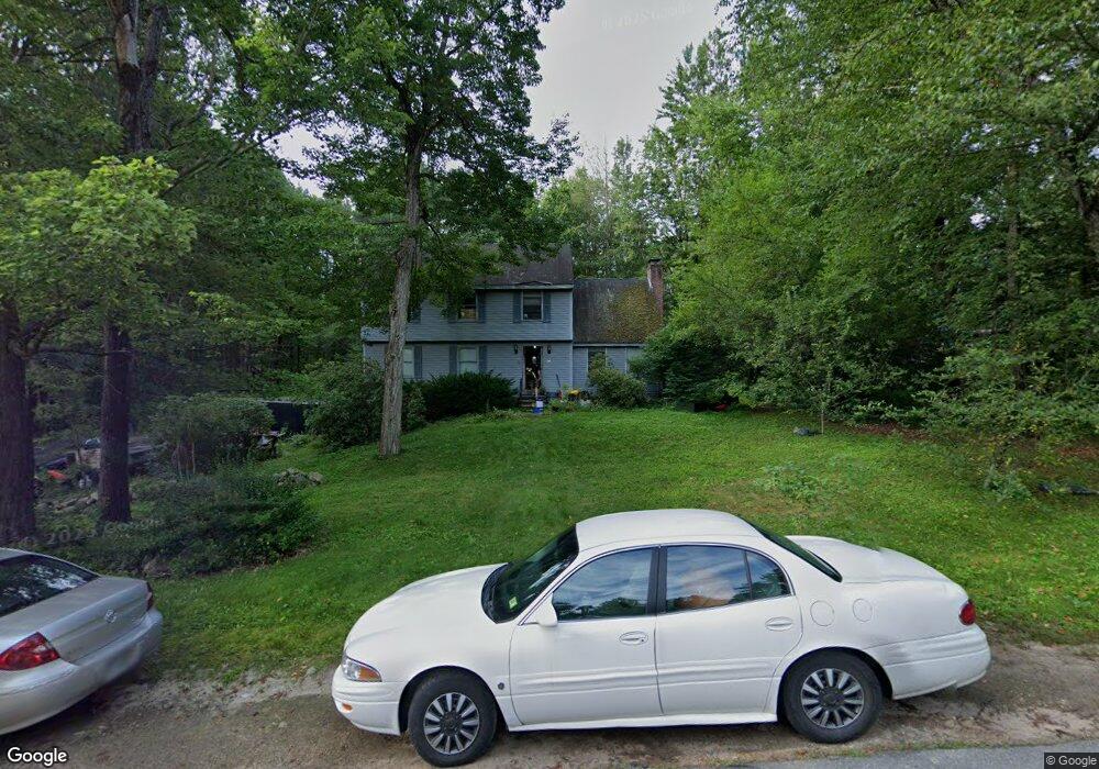 24 Windsor Dr, Merrimack, NH 03054 - photo 1